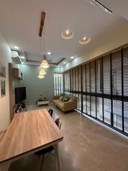 Highline Residences (D3), Condominium #573036821